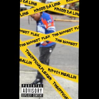 TheofficialFlexer