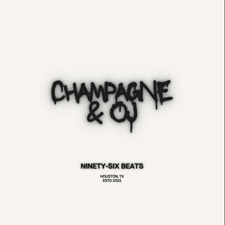 Ninety-Six Beats