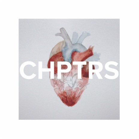 My Whole Life for This (Instrumental) cover art
