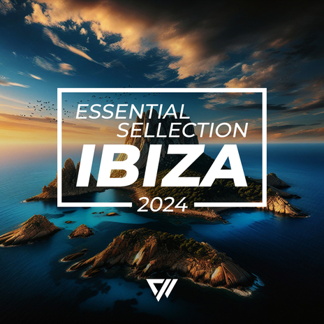 Summer Goes (Radio Mix) ft. Ertan Koculu cover art