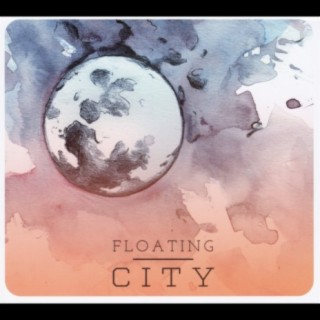 Floating