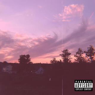 SHADES OF PURPLE