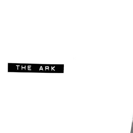 When you Know cover art