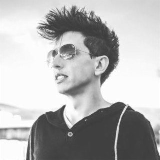 Matteo D