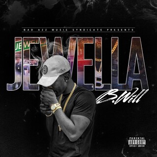JEWELLA