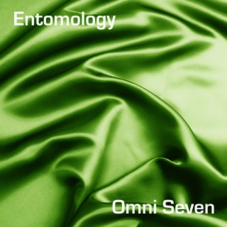Omni Seven