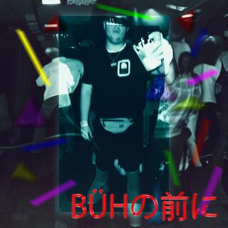 B4 DAH BÜH
