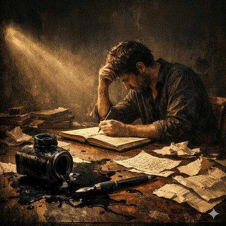 İKİ ÇİZGİ ARASINDA cover art