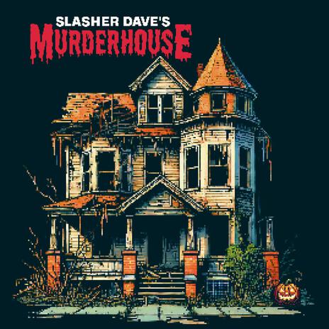 The Basement cover art