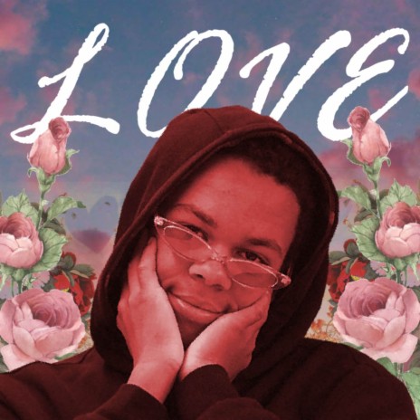 Denk an dich cover art
