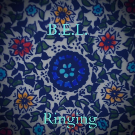 Go to Bed cover art