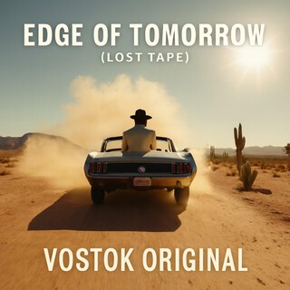 VostokOriginalStyle