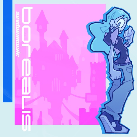 GOOD ENUF cover art