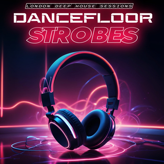 Dancefloor Strobes