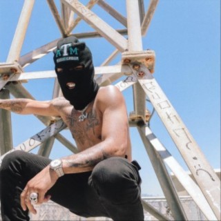 Gangstar Rock