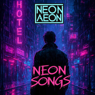 Neon Aeon