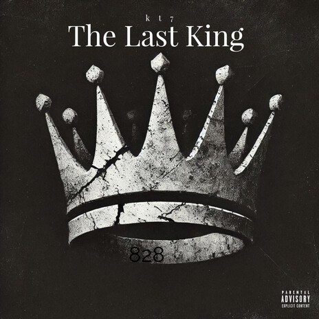 Master mind cover art