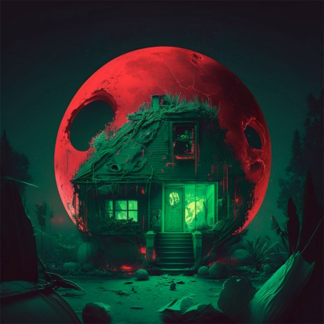 Esquinas ft. Dealer & Grim Novel cover art