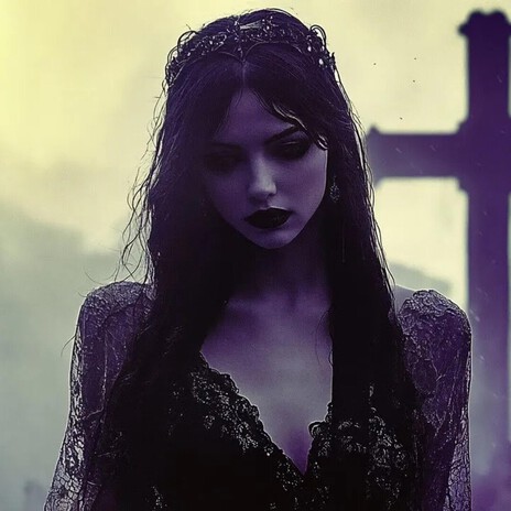 Gregorian Chants | Cathedral Gothic Music | Medieval Monastic Catholic Chantings cover art