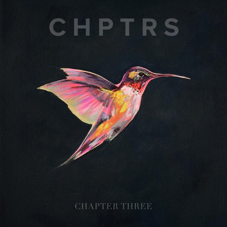 Obvious cover art