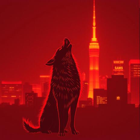 la la love cover art