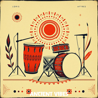 Ancient Vibes