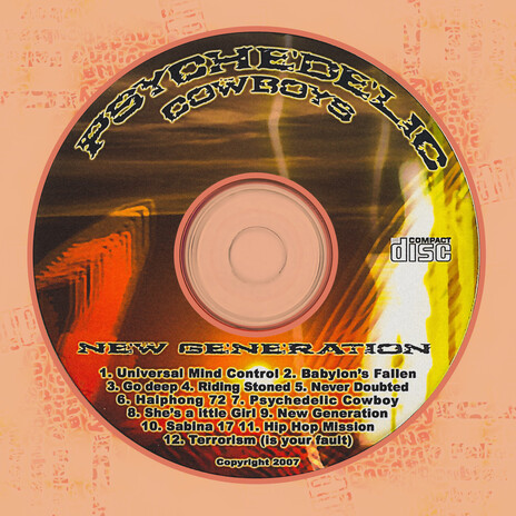 Never Doubted (Our Place In The Sun) ft. Jungmayer Louis Mouksa cover art