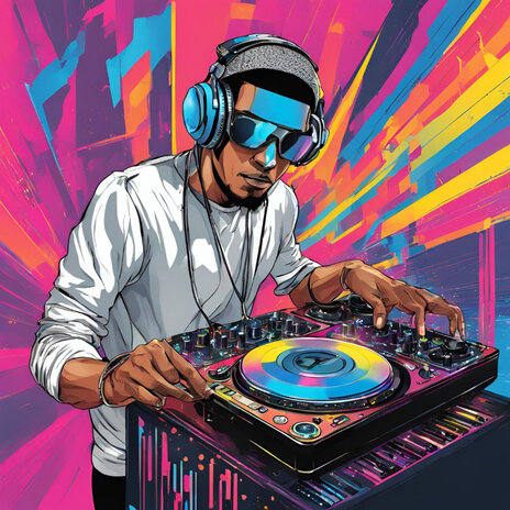 Acualta cover art