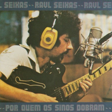 Na rodoviária cover art
