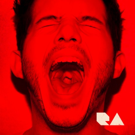 The Dark 2: Return to the Dark cover art