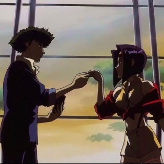 Mind Control cover art