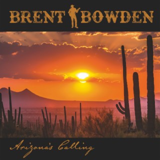 Arizona's Calling