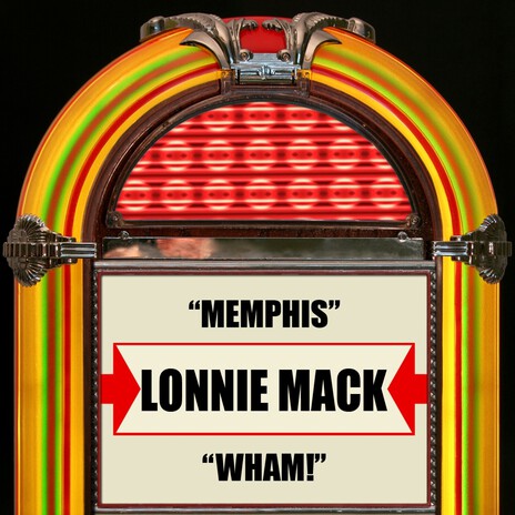 Wham! cover art