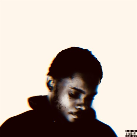 Stuck in my Ways cover art