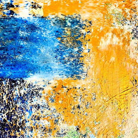 Integer cover art