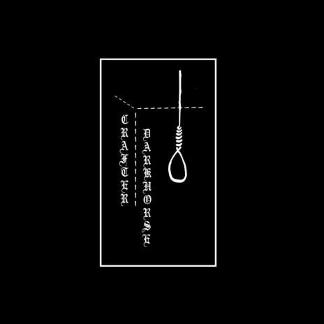 Night of the Walking Mosh (original vocals) cover art