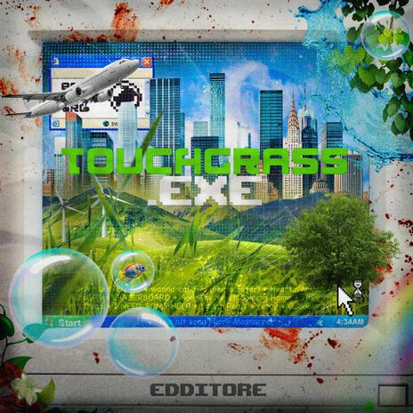 FuckGPT cover art