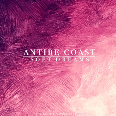 Asiatic Soul cover art