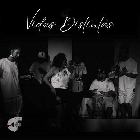 1 POR AMOR, 2 POR DINHEIRO ft. Xavié & Ayquepreguiça