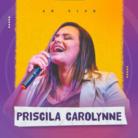 Saudade Sua (Ao Vivo) cover art