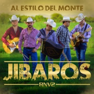 Al Estilo del Monte