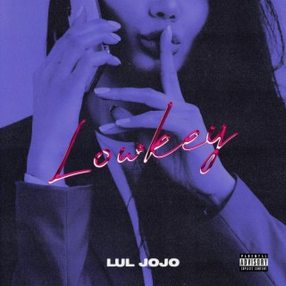LuL JoJo