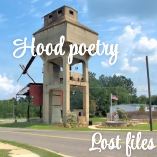 Hood Poetry