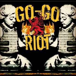 No Guts No Glory