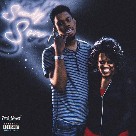 Certified$lapper ft. Baby BT cover art