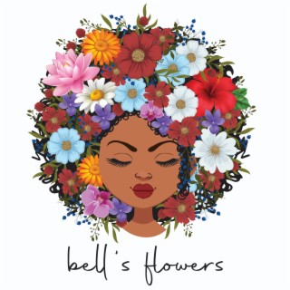 bell's flowers
