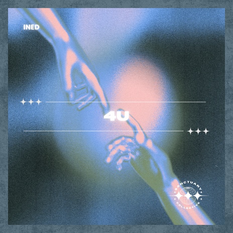 4U cover art