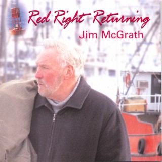 Red Right Returning