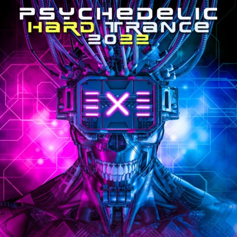 Plur cover art
