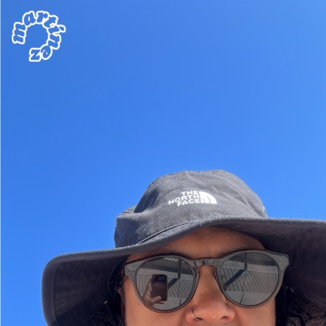 Dale cover art